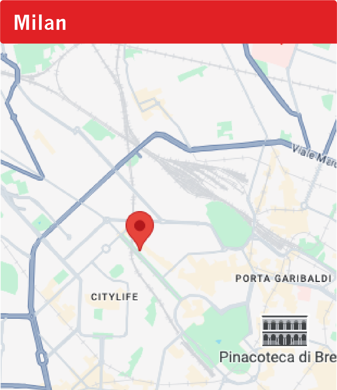 milan RRX site@3x